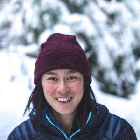 Meet your Posher, Yuki - Picture 1 of 1